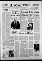 giornale/TO00014547/1988/n. 207 del 21 Agosto